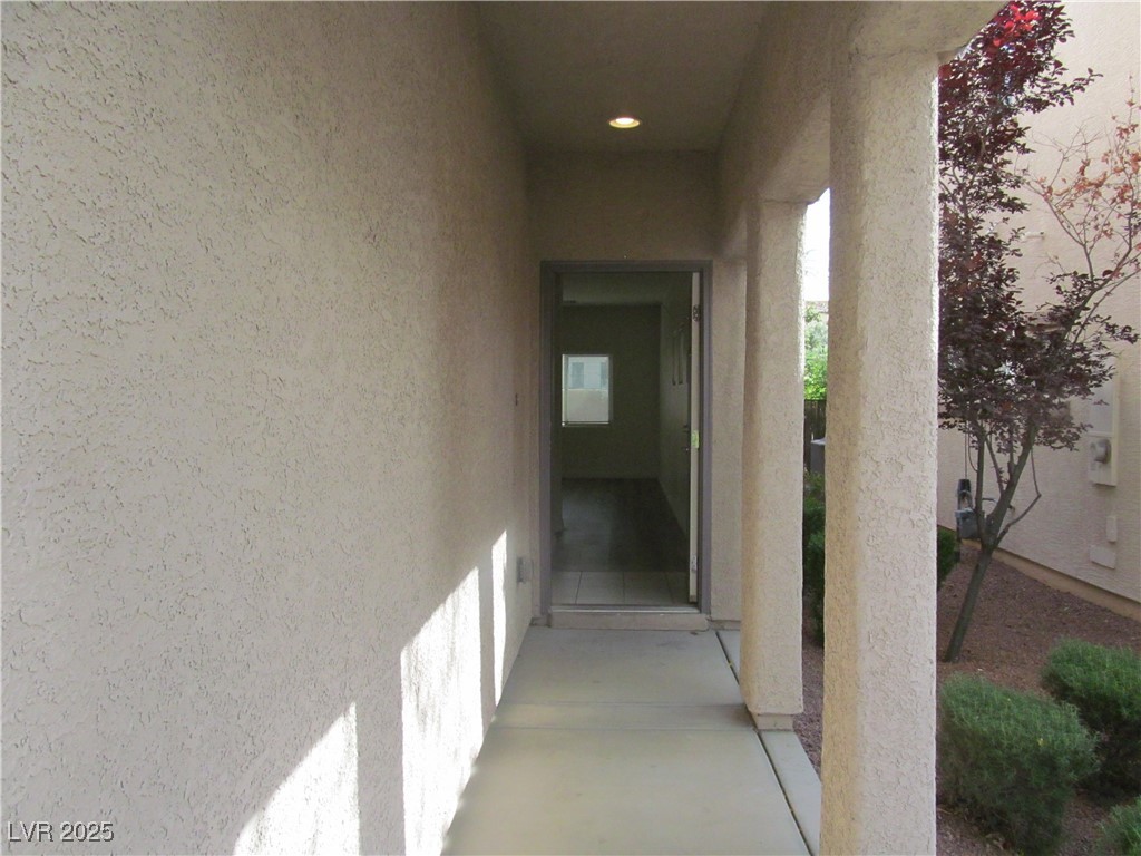 1505 Destiny Ridge Court Property Photo 3