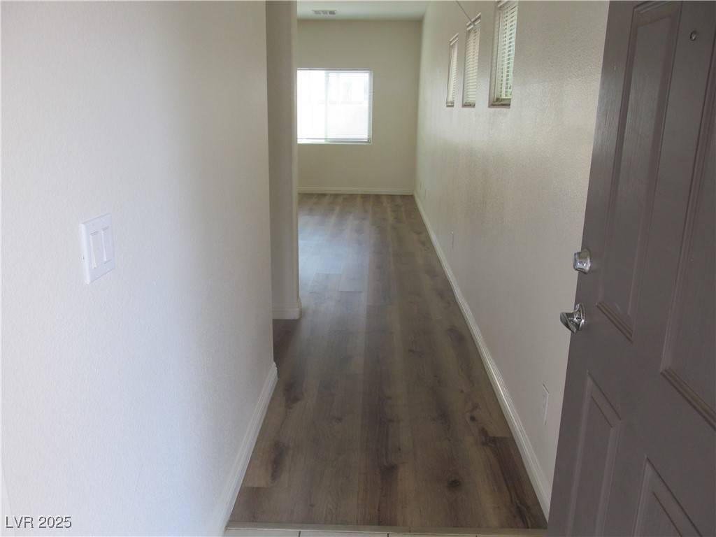 1505 Destiny Ridge Court Property Photo 4