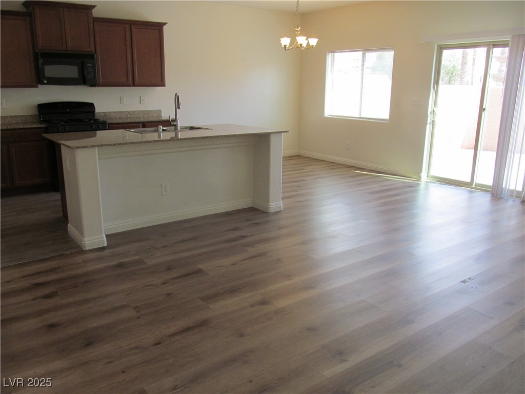 1505 Destiny Ridge Court Property Photo 6