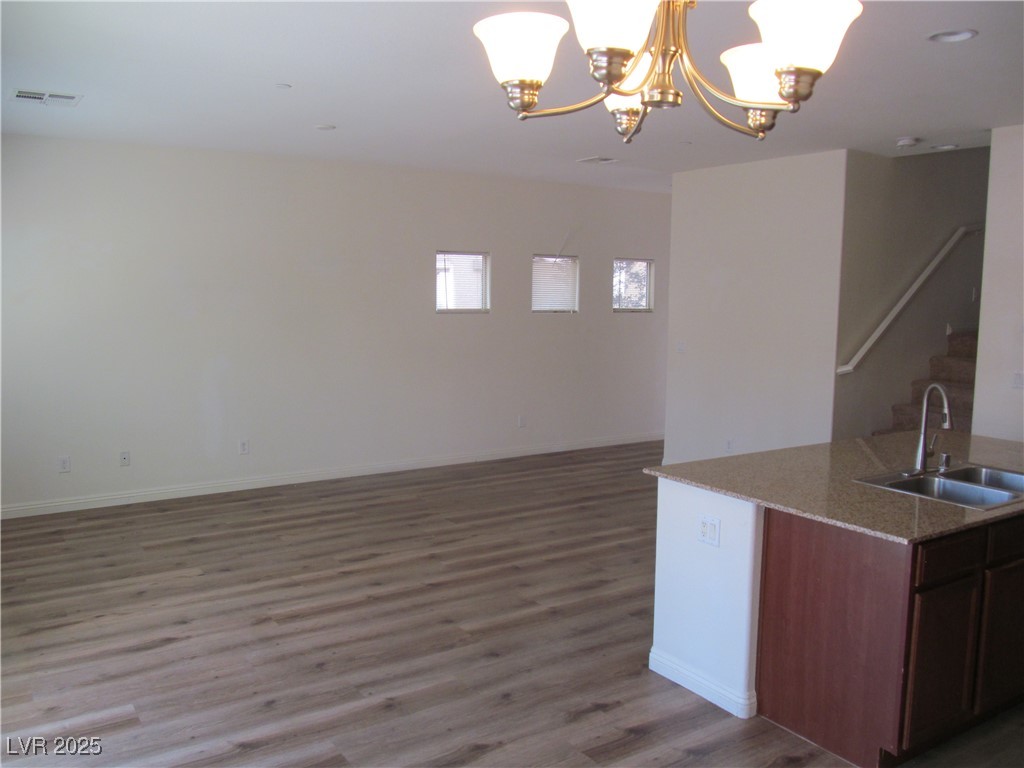 1505 Destiny Ridge Court Property Photo 9