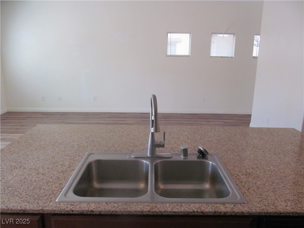 1505 Destiny Ridge Court Property Photo 10