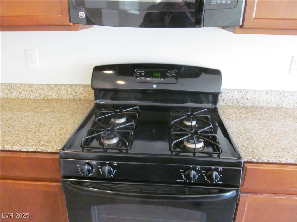 1505 Destiny Ridge Court Property Photo 11