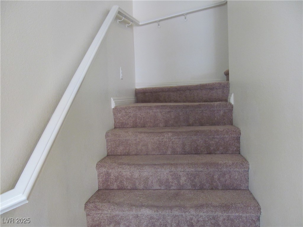 1505 Destiny Ridge Court Property Photo 14