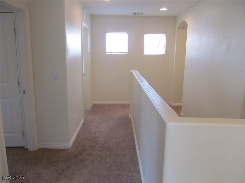 1505 Destiny Ridge Court Property Photo 15