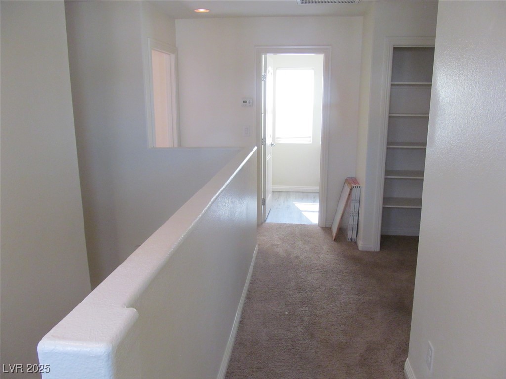 1505 Destiny Ridge Court Property Photo 16