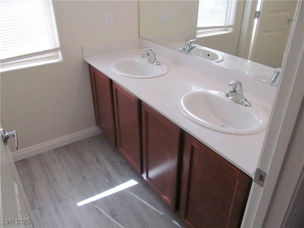 1505 Destiny Ridge Court Property Photo 18