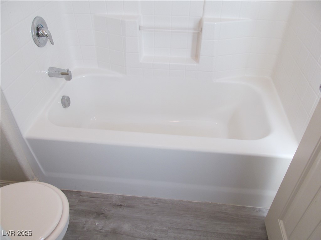 1505 Destiny Ridge Court Property Photo 19