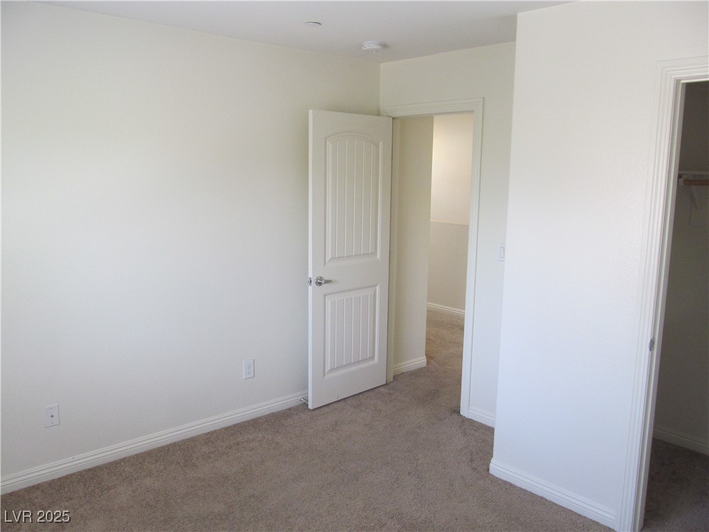 1505 Destiny Ridge Court Property Photo 20