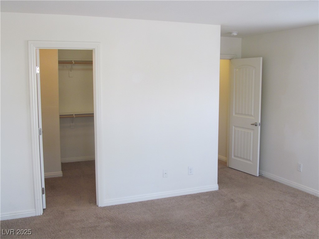 1505 Destiny Ridge Court Property Photo 22