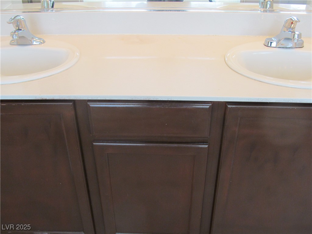 1505 Destiny Ridge Court Property Photo 24