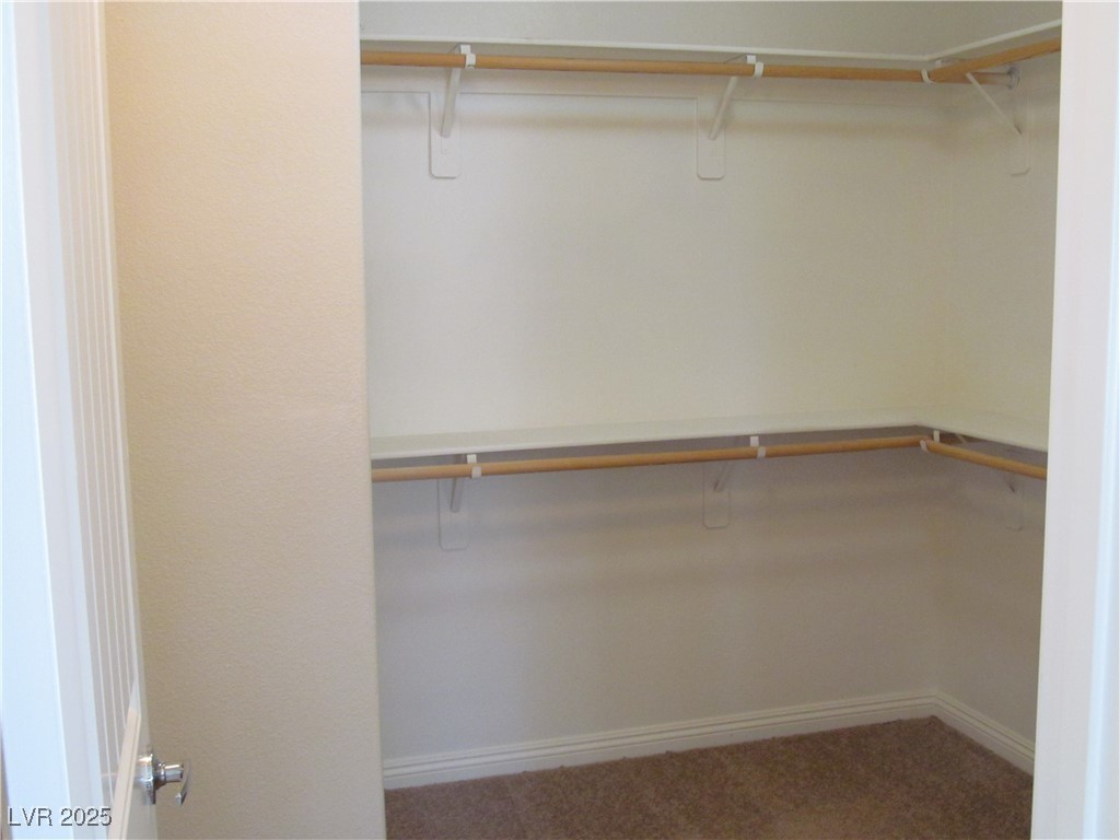 1505 Destiny Ridge Court Property Photo 27