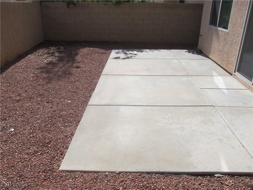 1505 Destiny Ridge Court Property Photo 29