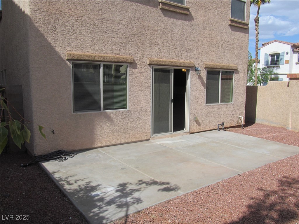 1505 Destiny Ridge Court Property Photo 30