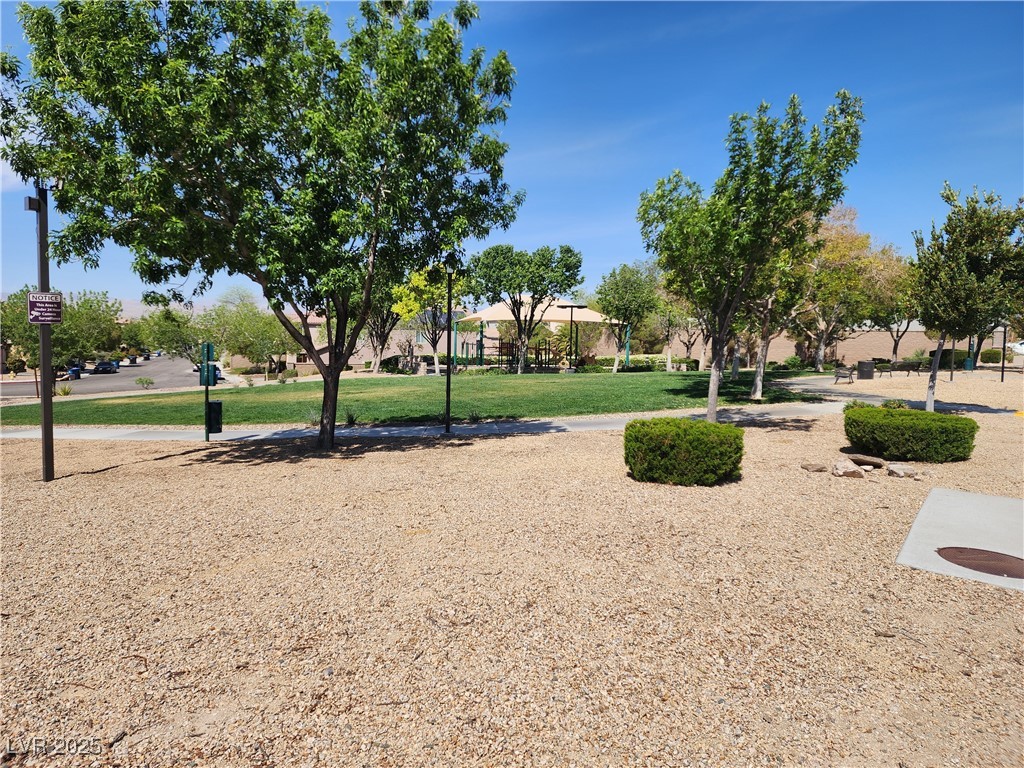 2678521 Property Photo