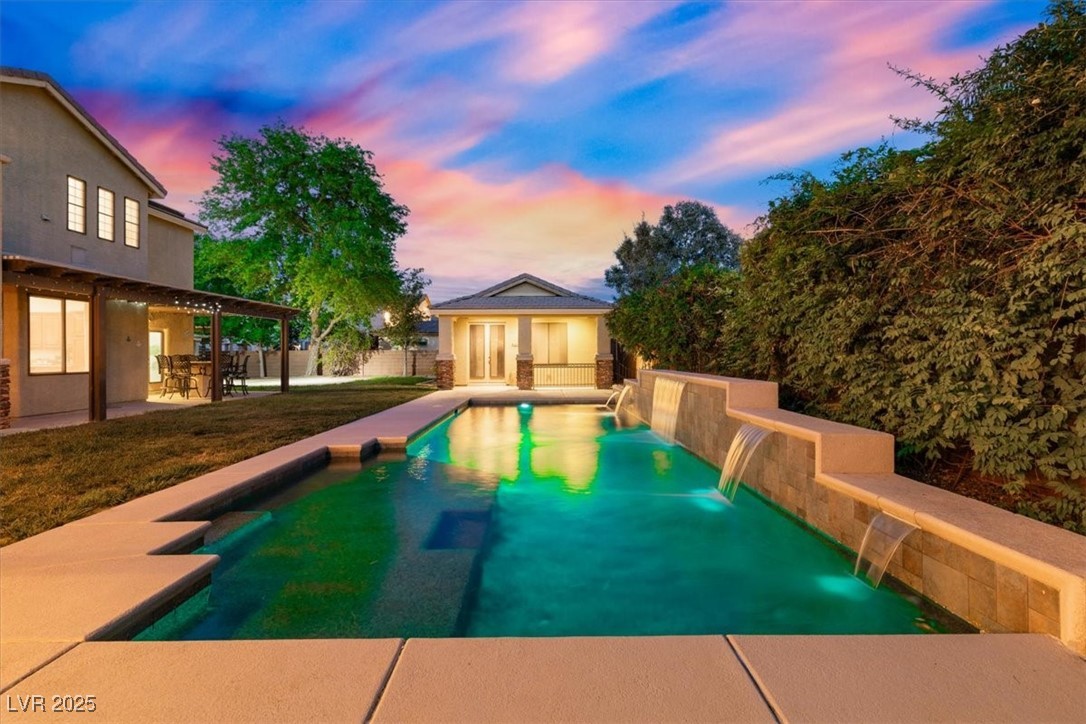 6335 Iginlas Goal Avenue Property Photo