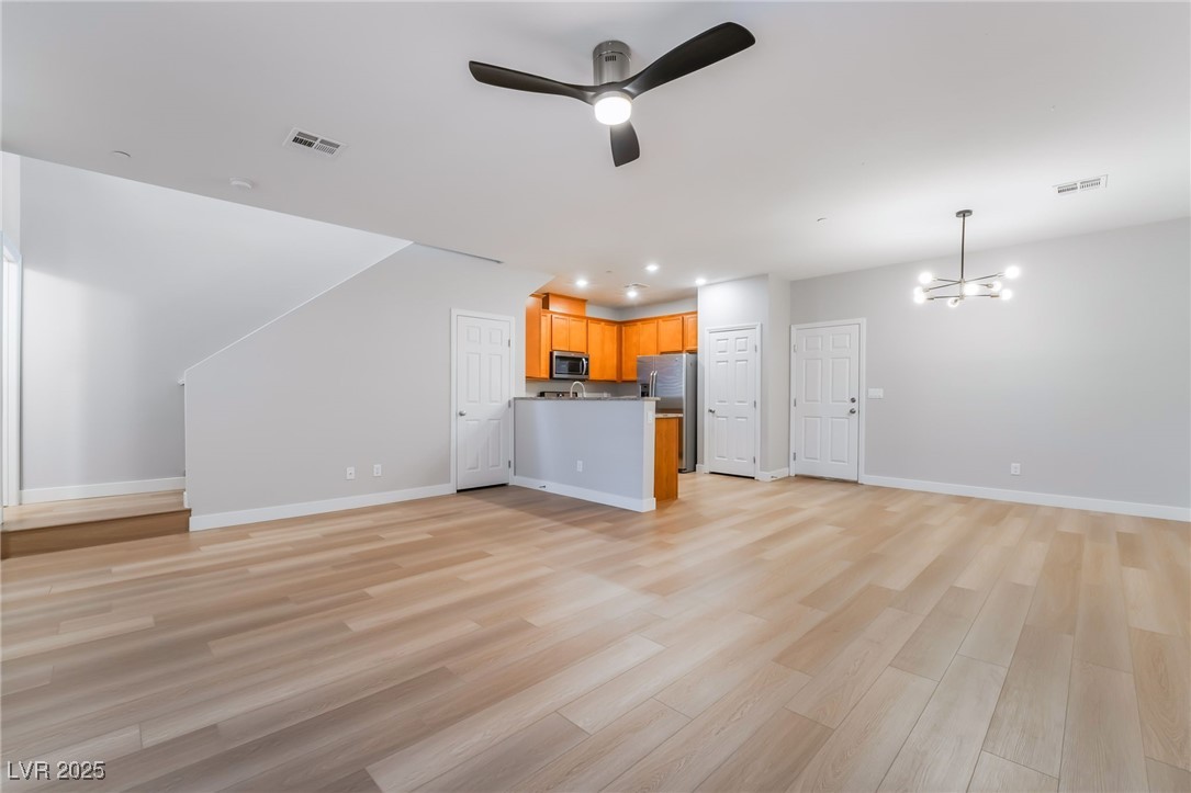 2871 Tanager Hill Street Property Photo 4