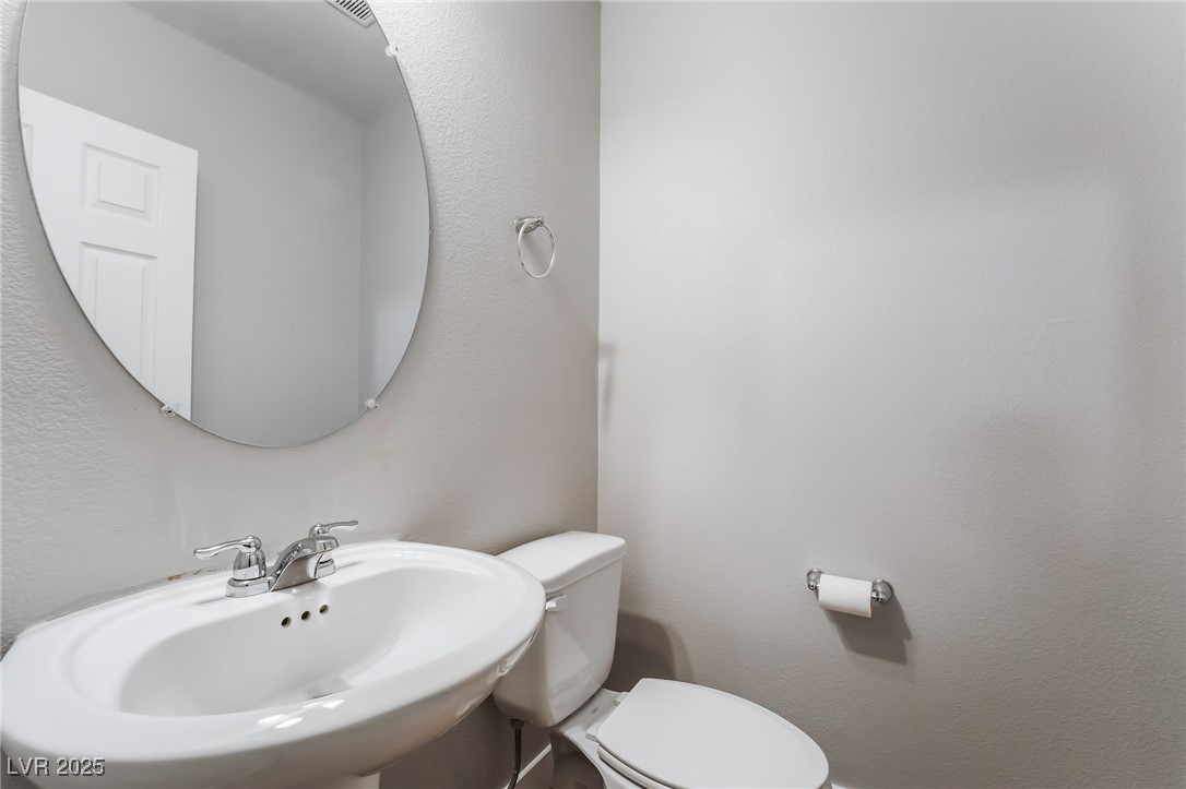 2871 Tanager Hill Street Property Photo 14