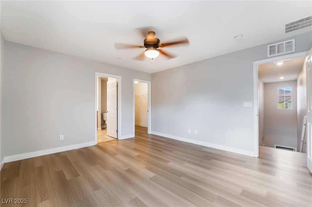 2871 Tanager Hill Street Property Photo 16