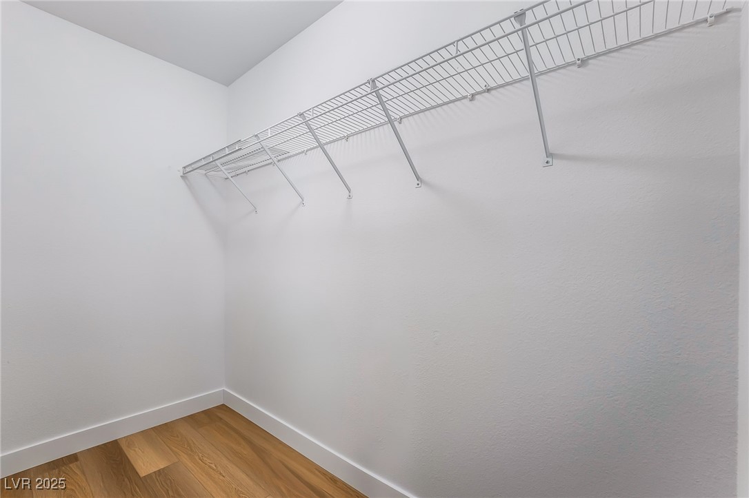 2871 Tanager Hill Street Property Photo 18