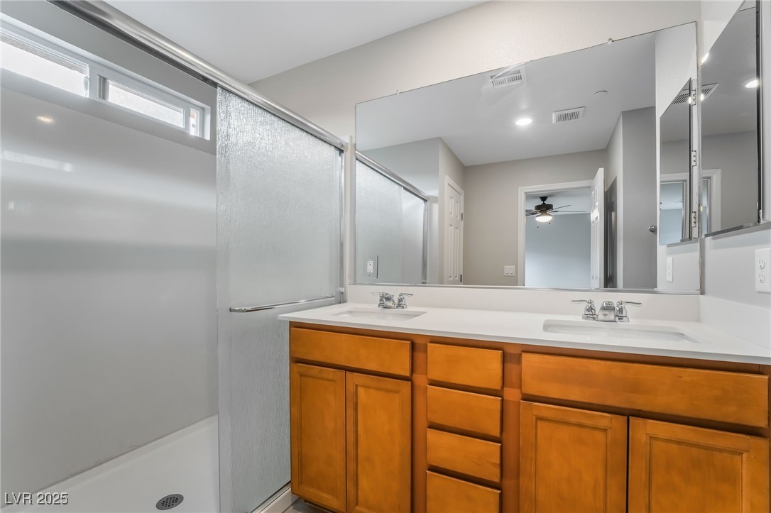 2871 Tanager Hill Street Property Photo 19