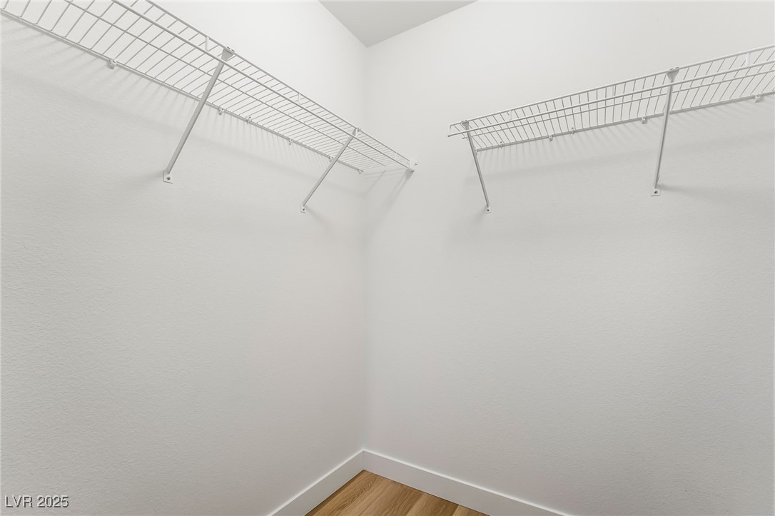2871 Tanager Hill Street Property Photo 24