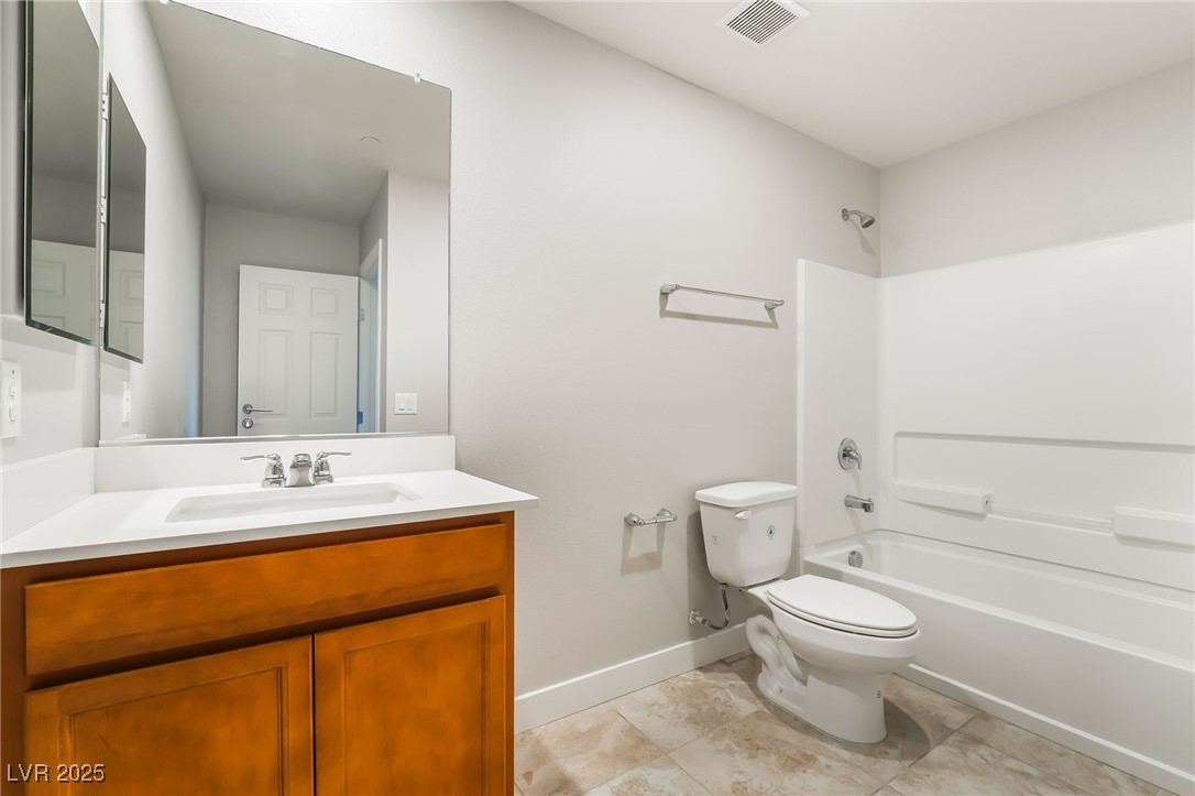 2871 Tanager Hill Street Property Photo 25