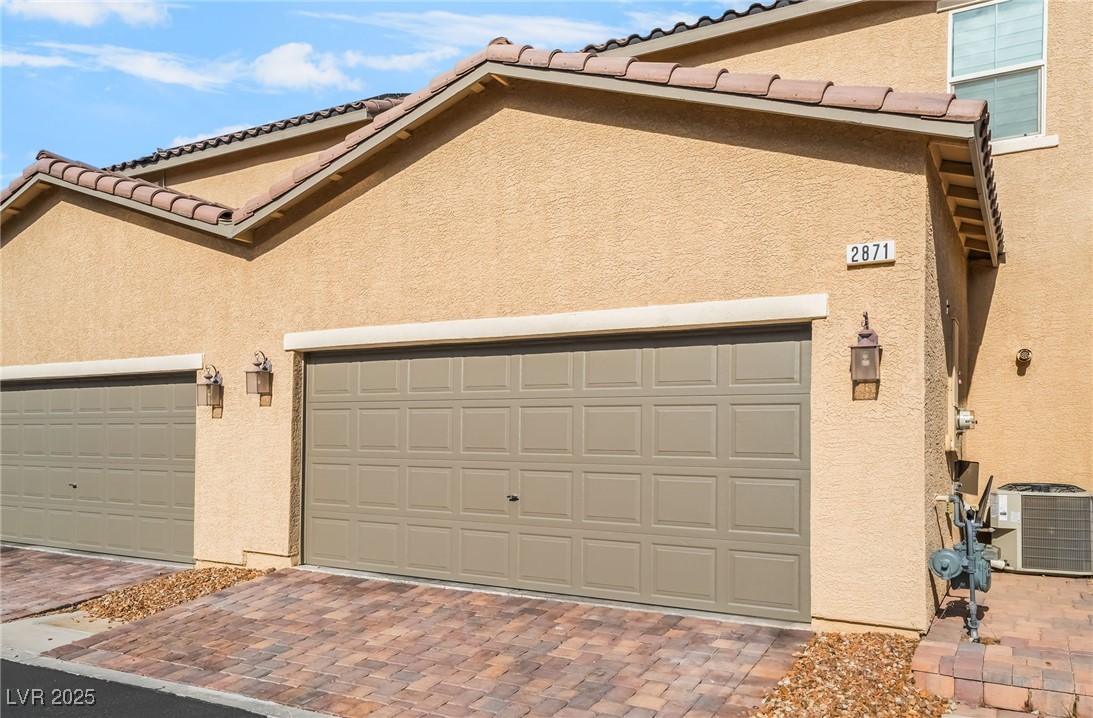 2871 Tanager Hill Street Property Photo 31