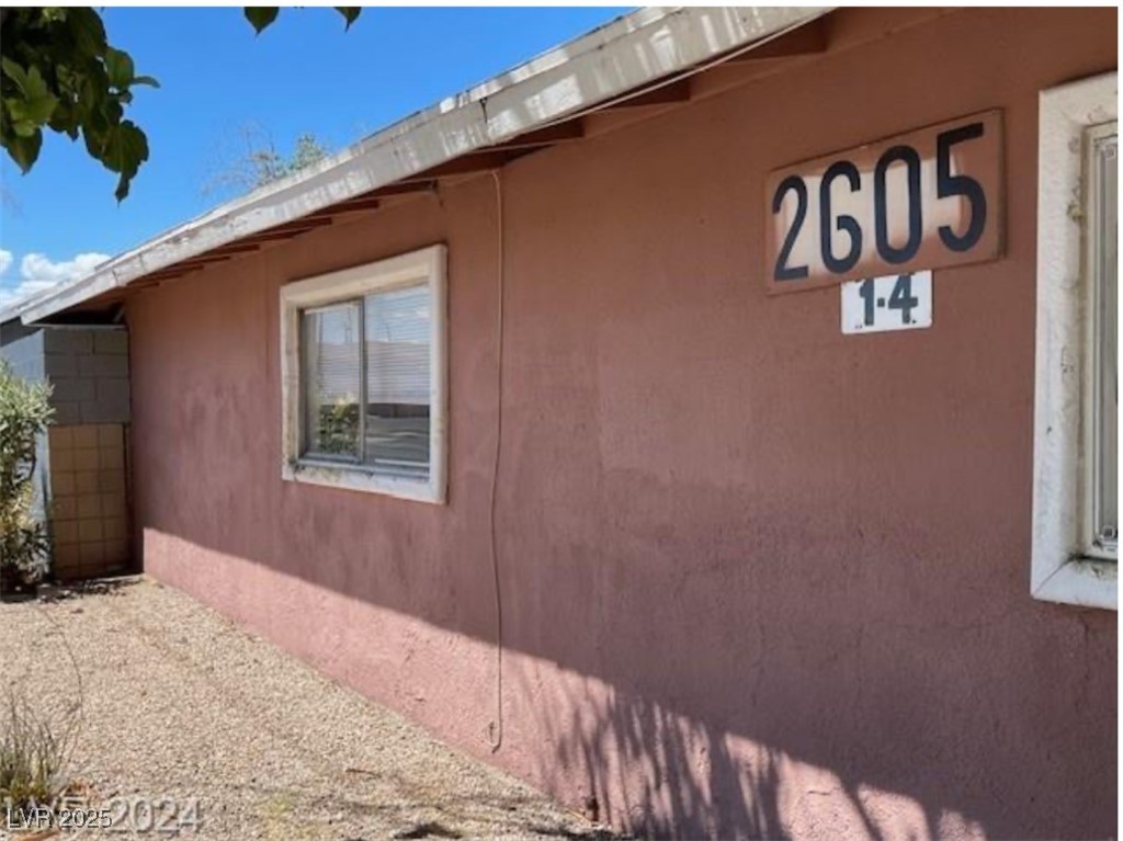 2605 Cedar Avenue 3 Property Photo