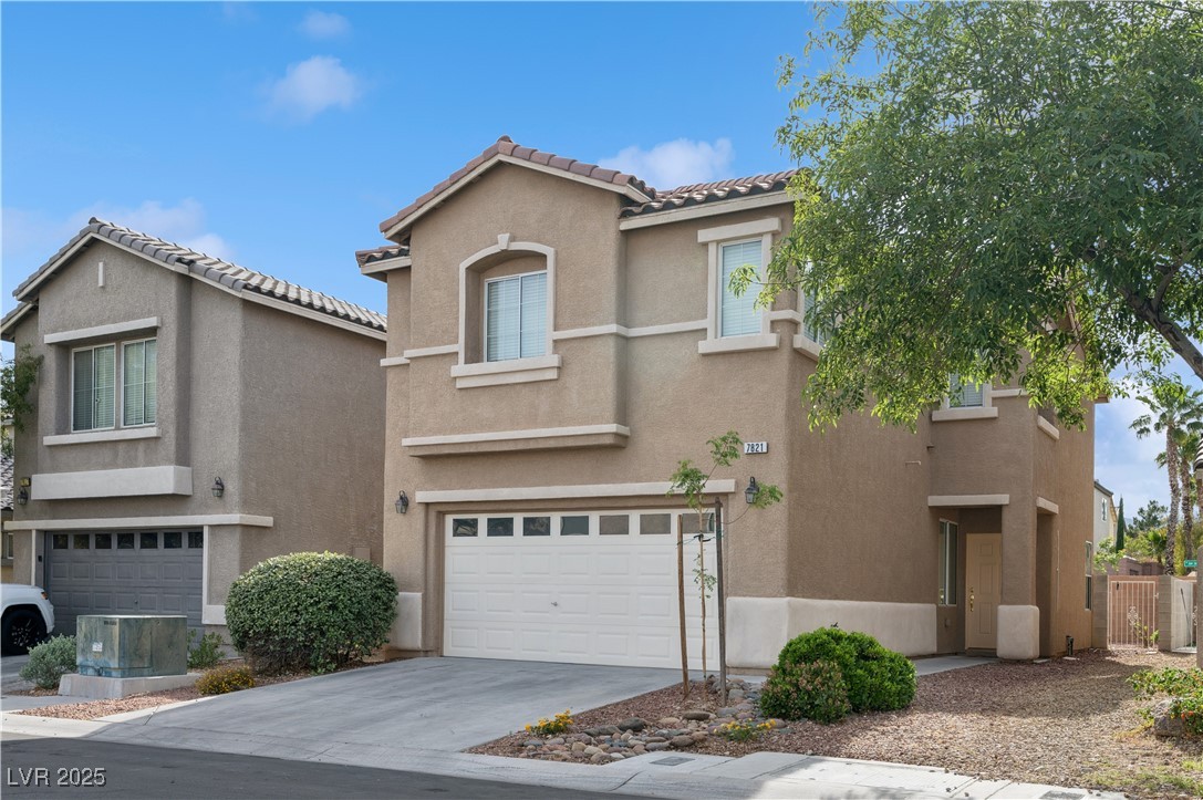 2678538 Property Photo 1