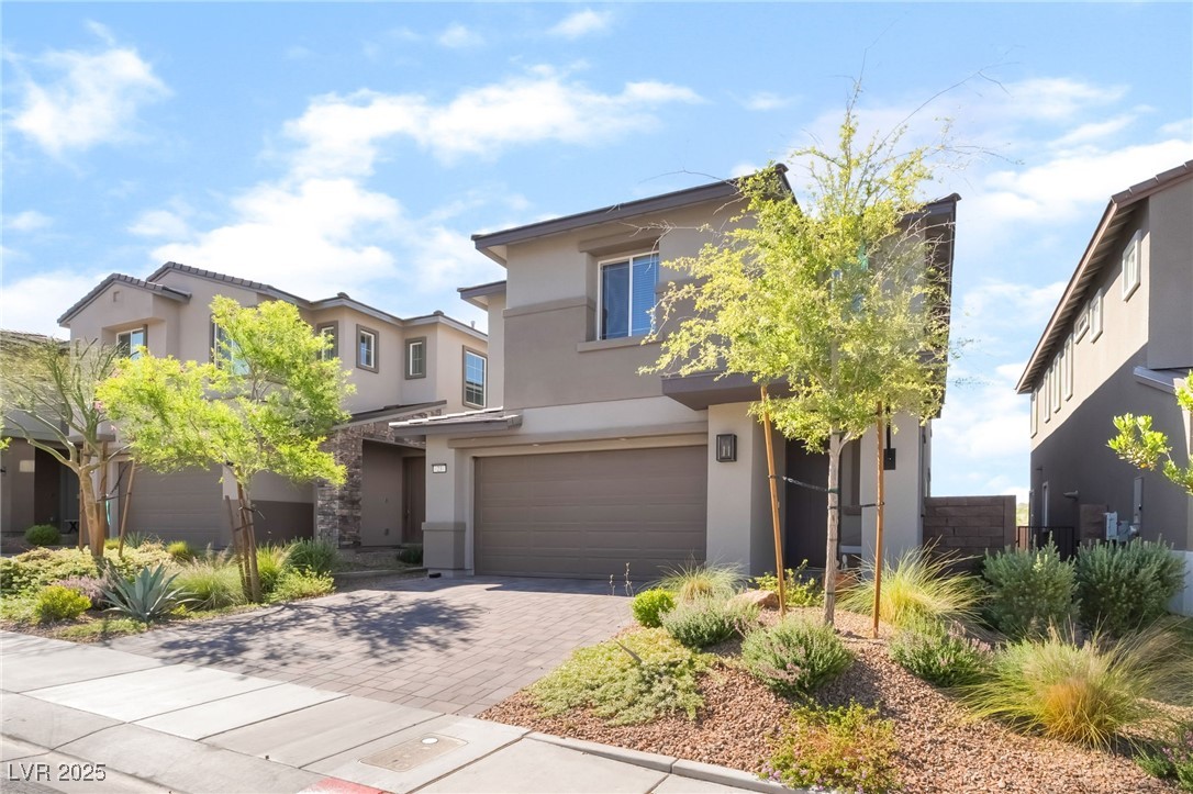 23 Strada Barbera Property Photo