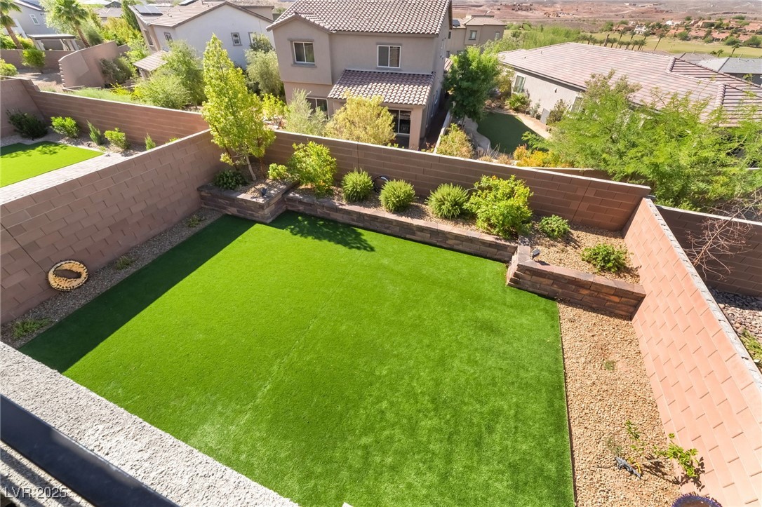 23 Strada Barbera Property Photo 21