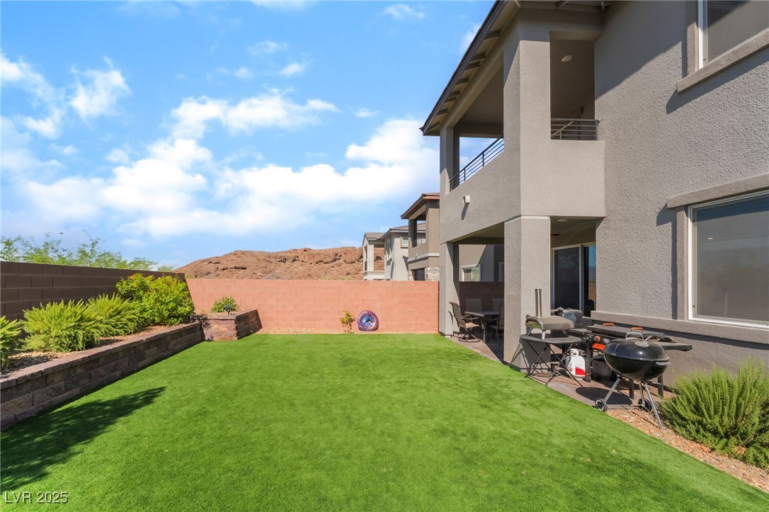 23 Strada Barbera Property Photo 26