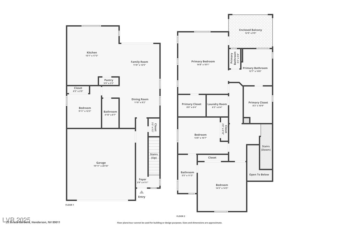 23 Strada Barbera Property Photo 28