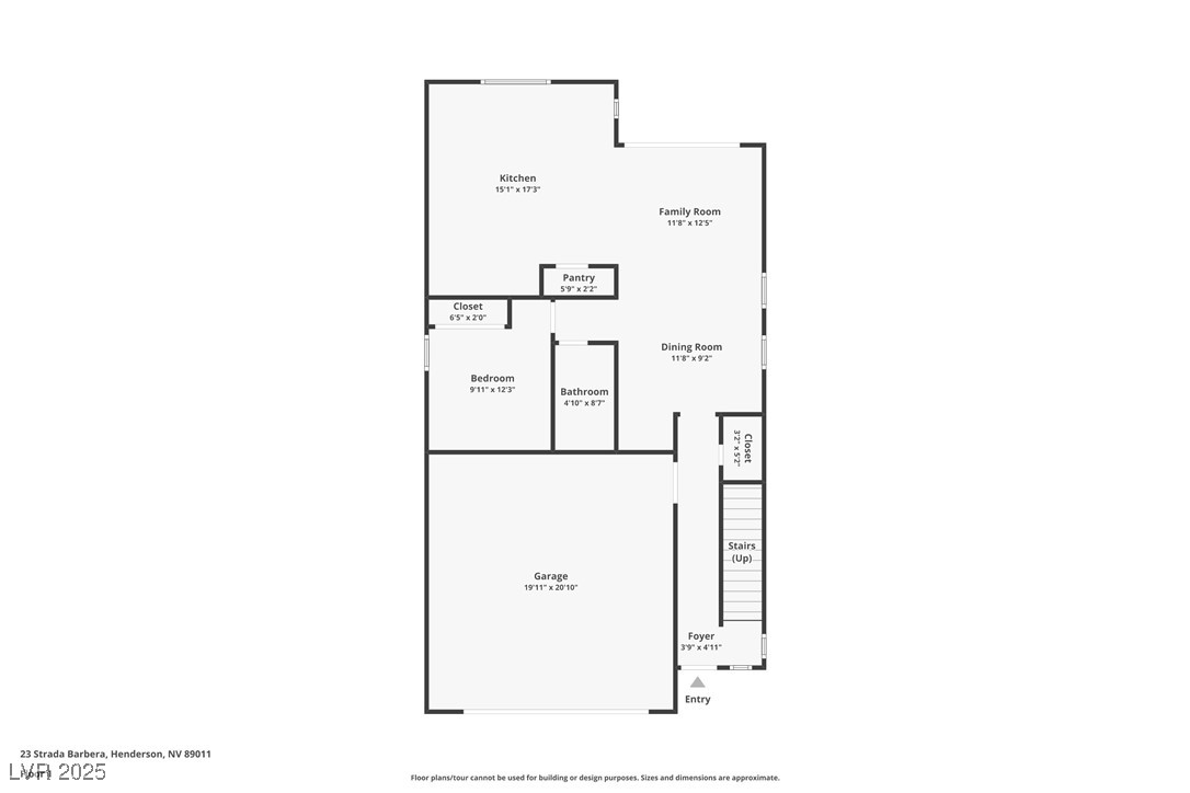 23 Strada Barbera Property Photo 29