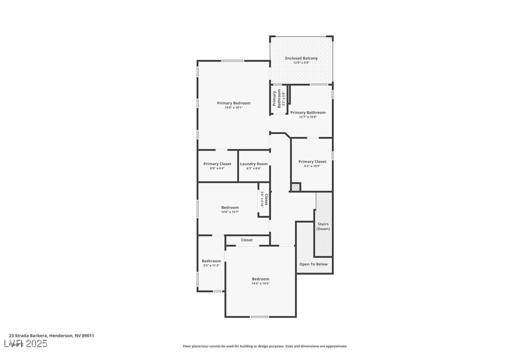 23 Strada Barbera Property Photo 30