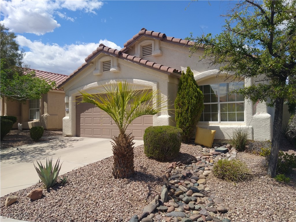 2148 Hidden Ranch Terrace Property Photo