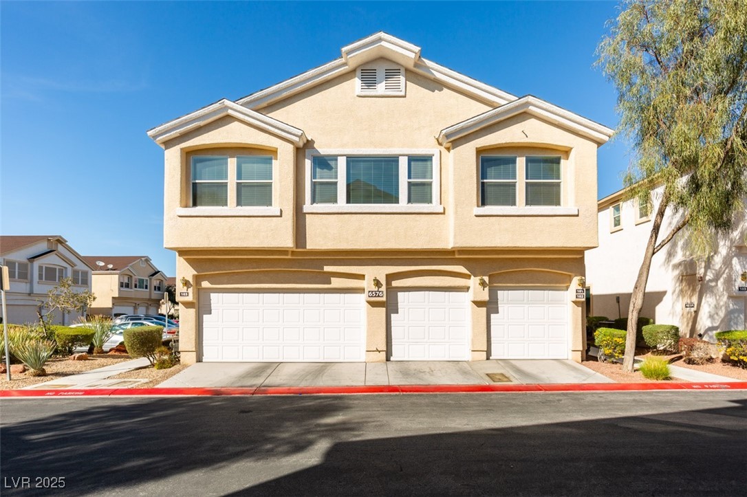 6576 Buster Brown Avenue 101 Property Photo