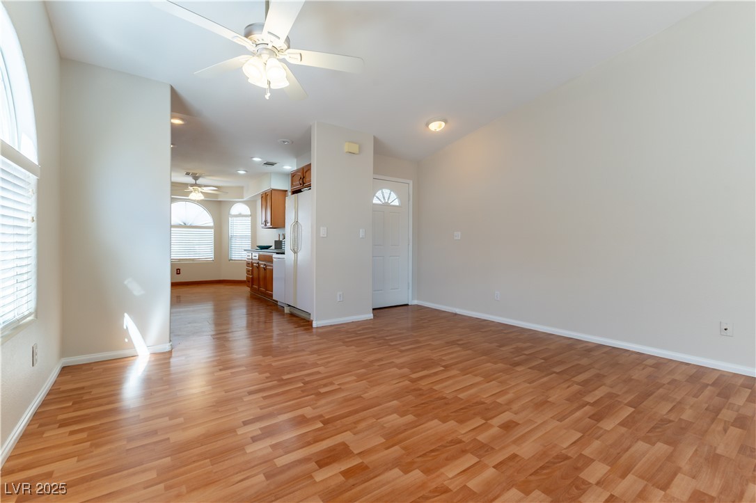 3510 Judah Way Property Photo 3