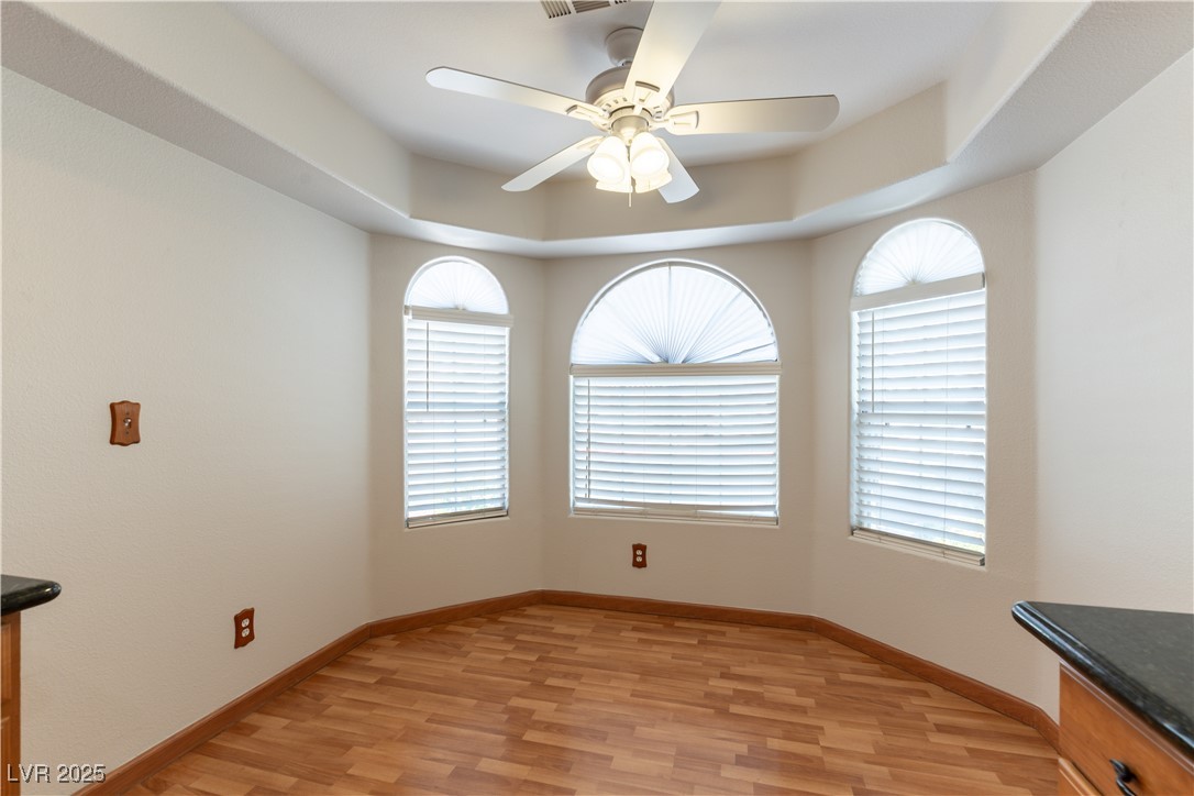 3510 Judah Way Property Photo 7