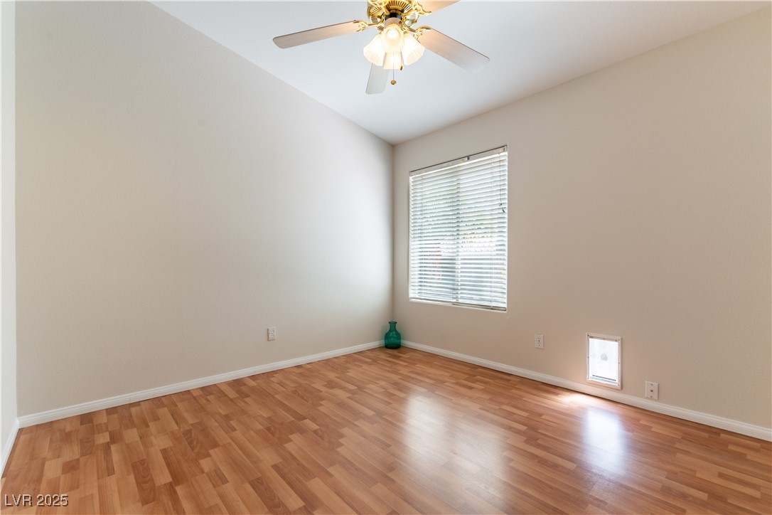3510 Judah Way Property Photo 8