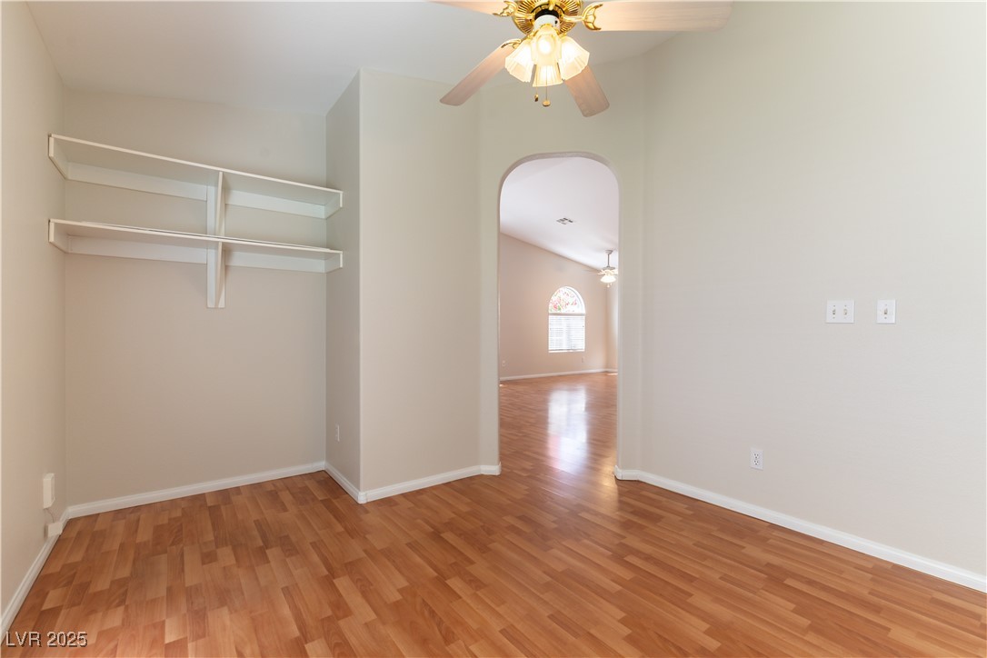 3510 Judah Way Property Photo 10