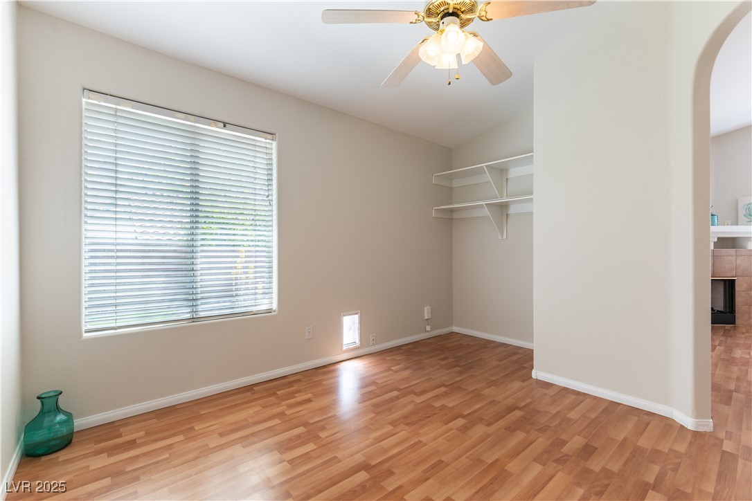 3510 Judah Way Property Photo 12