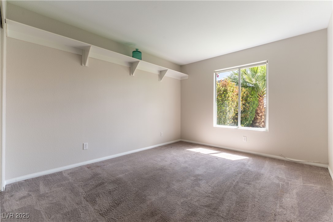 3510 Judah Way Property Photo 14