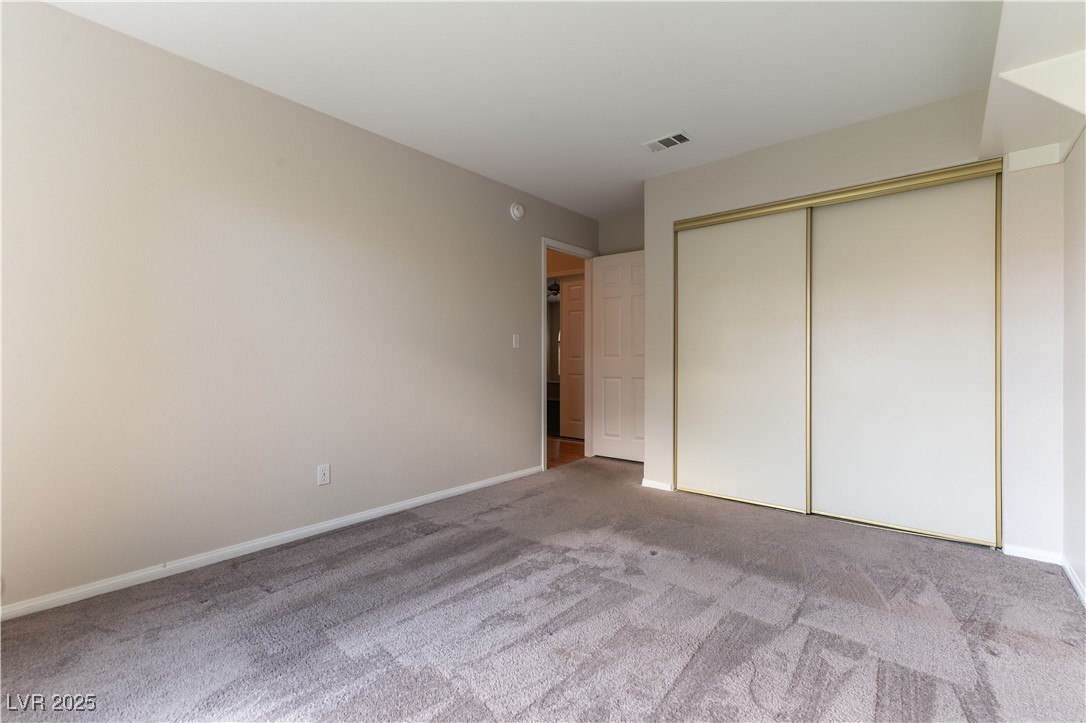 3510 Judah Way Property Photo 15
