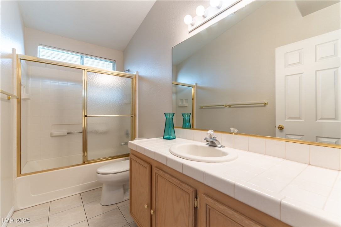 3510 Judah Way Property Photo 16