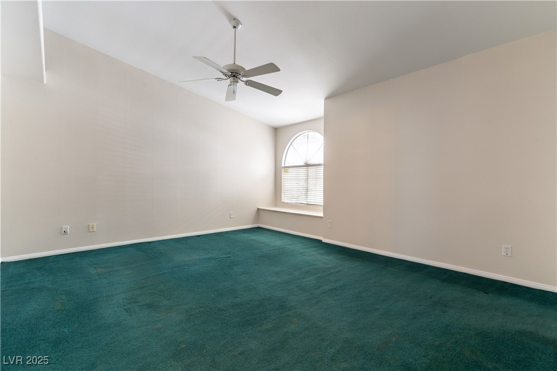 3510 Judah Way Property Photo 17