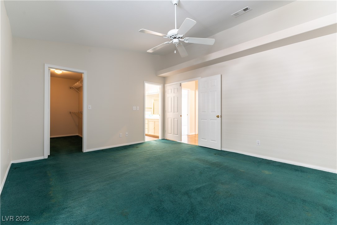 3510 Judah Way Property Photo 18