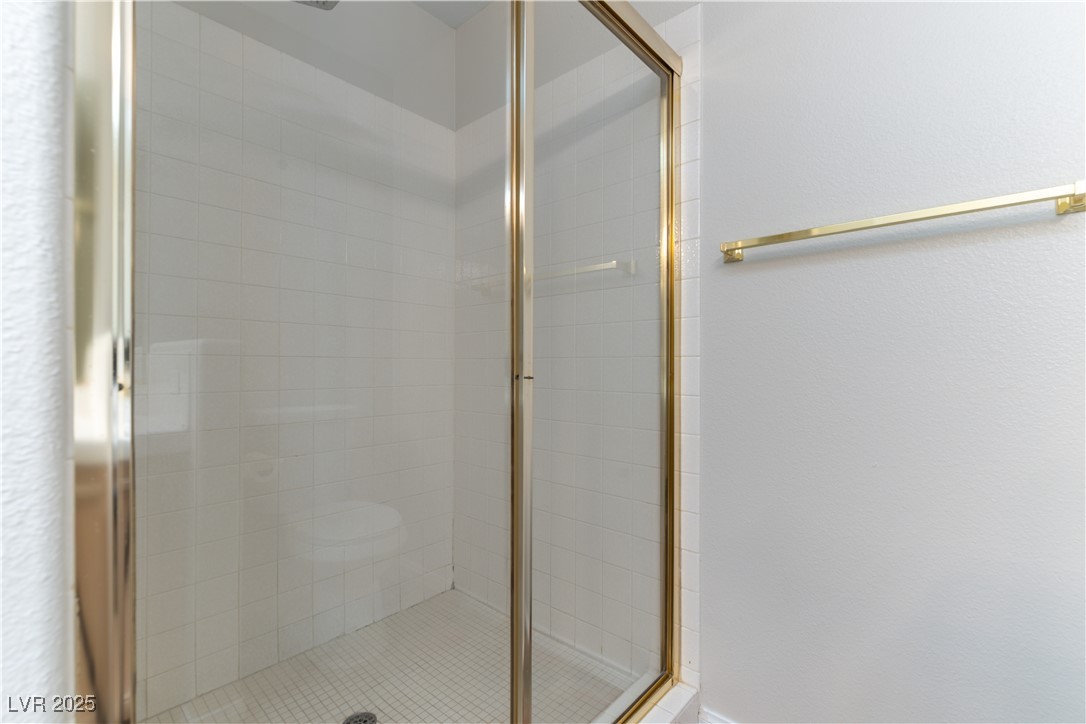 3510 Judah Way Property Photo 21