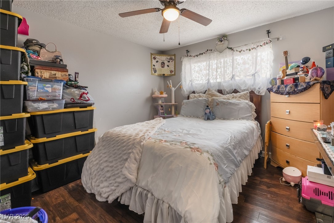 5112 Pebble Beach Boulevard Property Photo 8