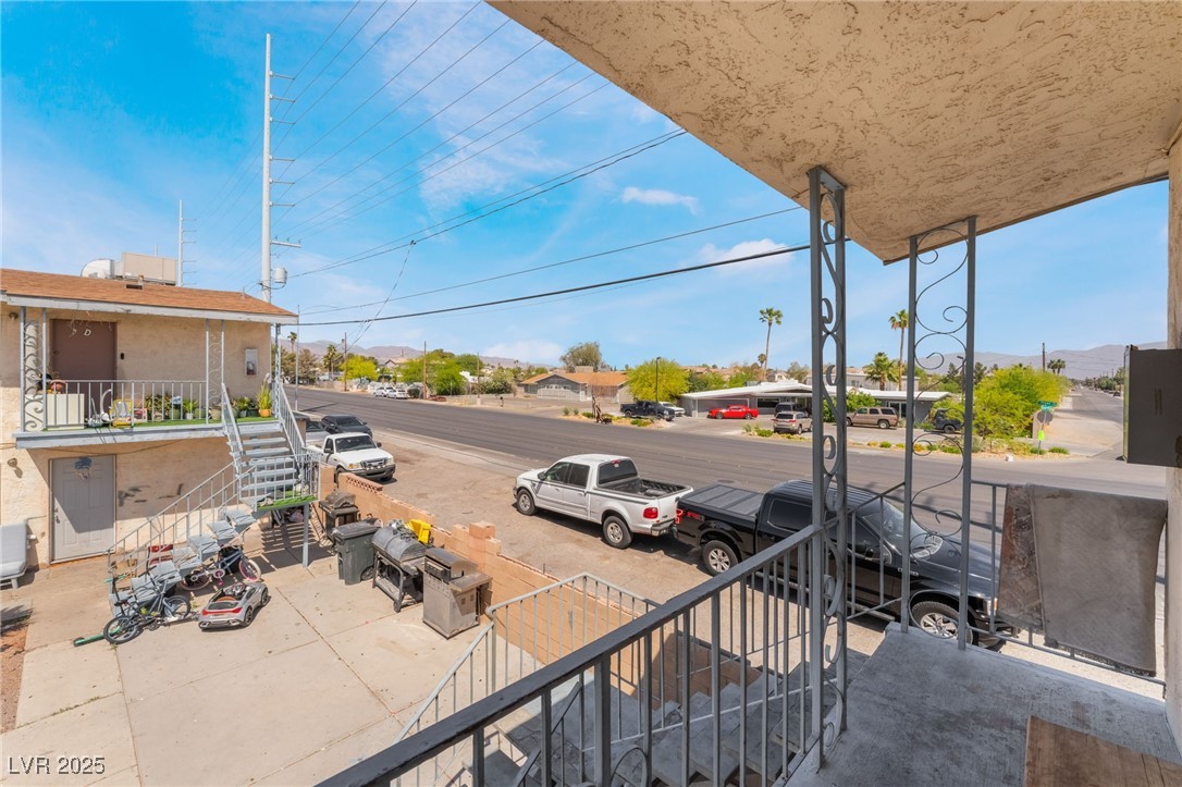 5112 Pebble Beach Boulevard Property Photo 14